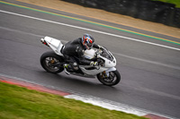 Middle 1 Group White Bikes
